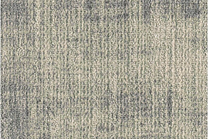 Ковровая плитка Milliken Change Agent - Europe com 240-215-153 Petri Dish фото  | FLOORDEALER